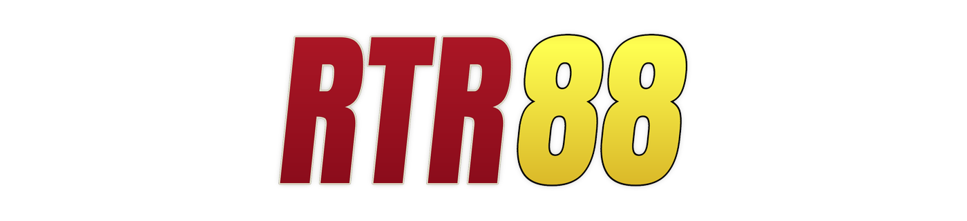 rtr88